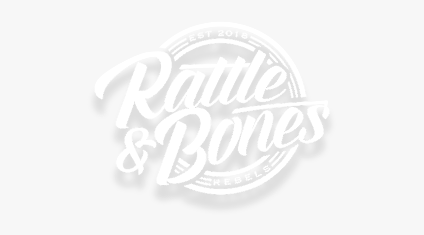 Calligraphy, HD Png Download