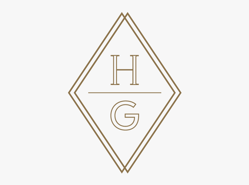 Hg-icon - Triangle, HD Png Download