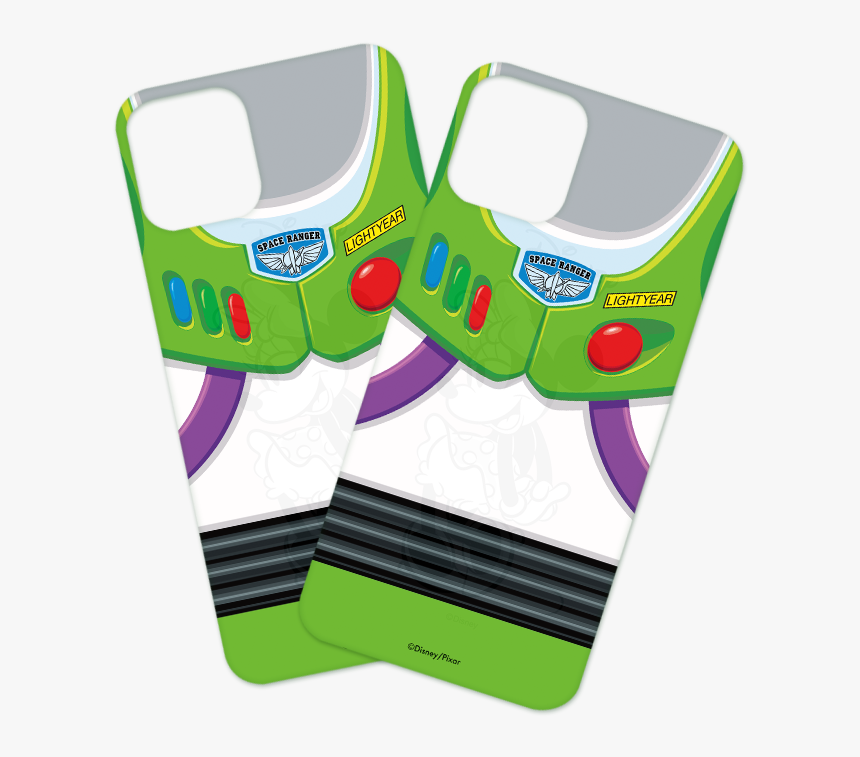 Plastic, HD Png Download