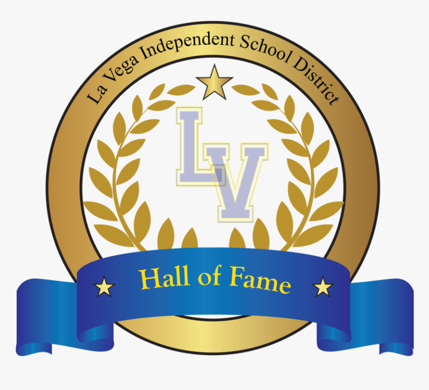 Transparent Premium Quality Png, Png Download