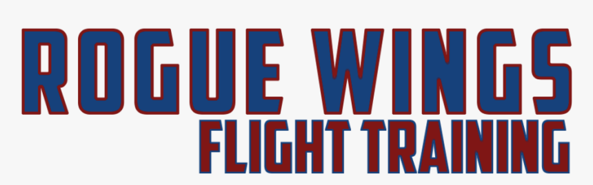 Title - Colorfulness, HD Png Download