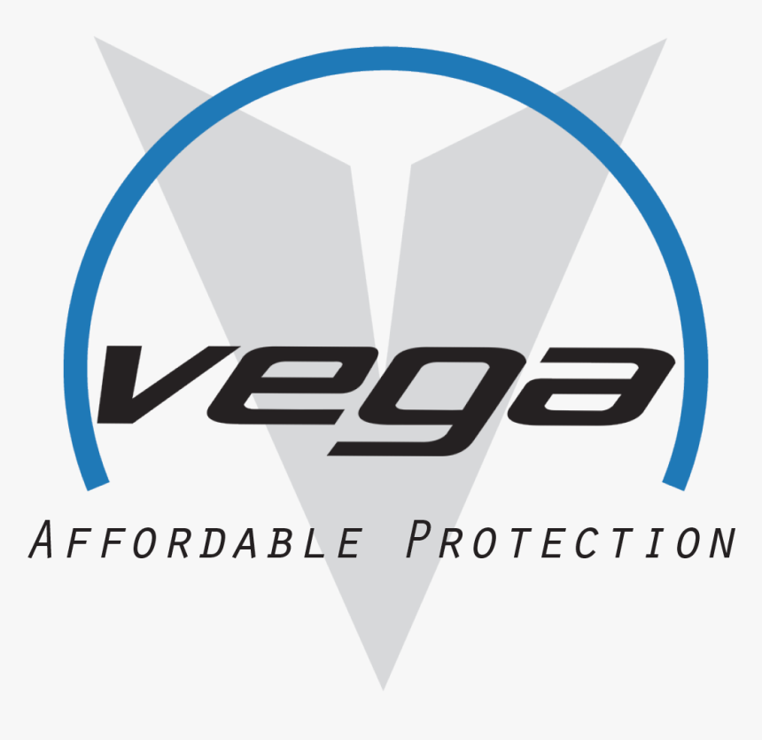 Vega Helmet Logo , Png Download - Megamo, Transparent Png