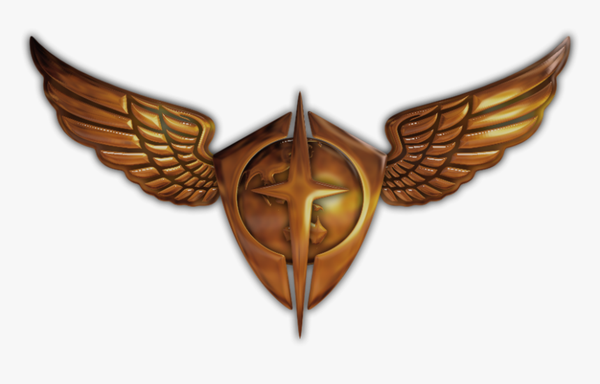 Emblem, HD Png Download