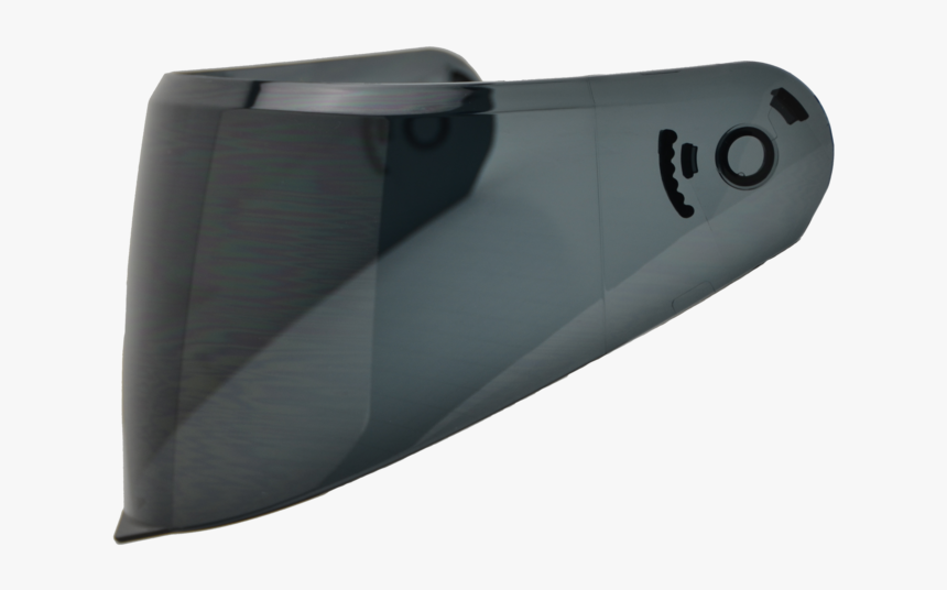 Weapon, HD Png Download