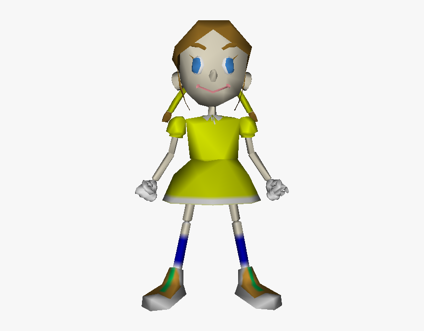 Download Zip Archive - Cartoon, HD Png Download