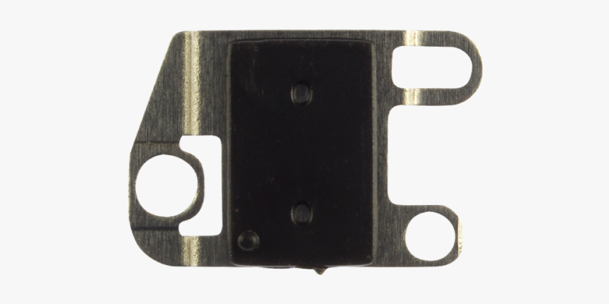 Tool, HD Png Download