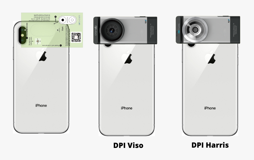 Iphone, HD Png Download
