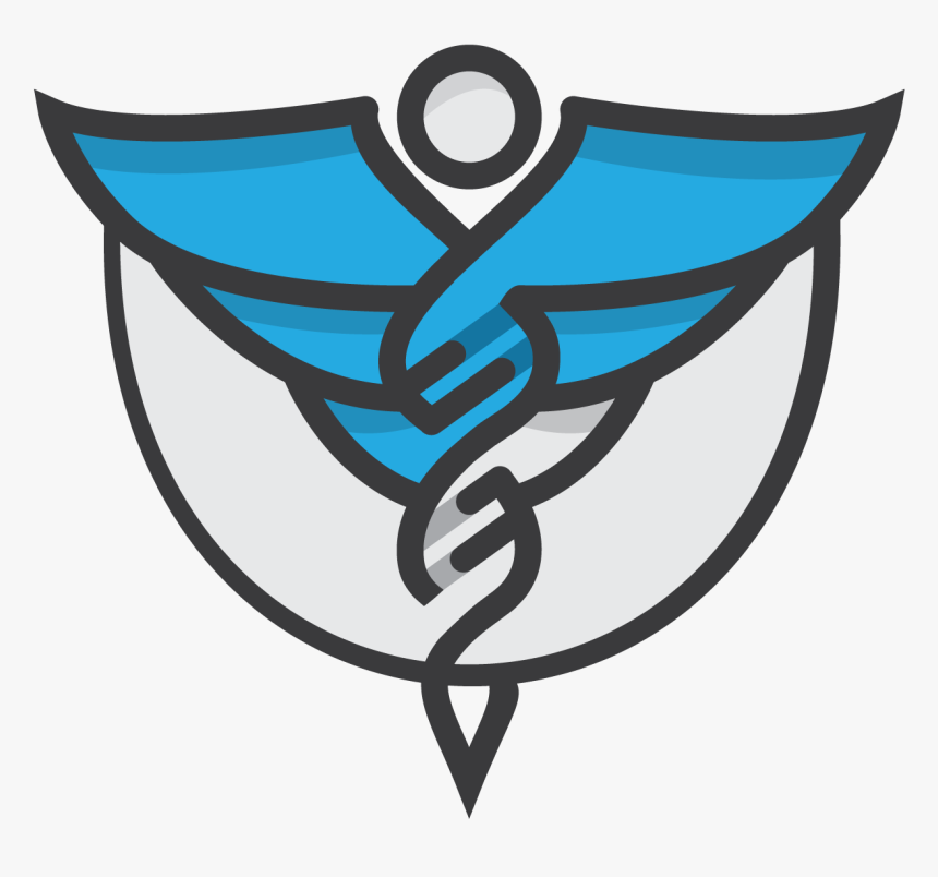 Emblem, HD Png Download