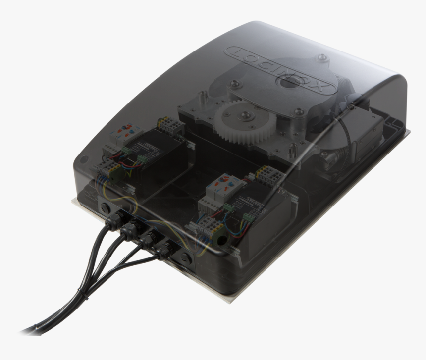 Ttec- 0 - Turnstile, HD Png Download