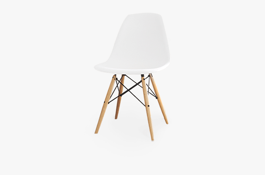 Products Hero 03 - Plywood, HD Png Download