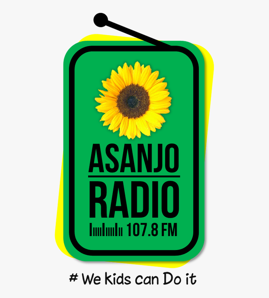 Sunflower, HD Png Download