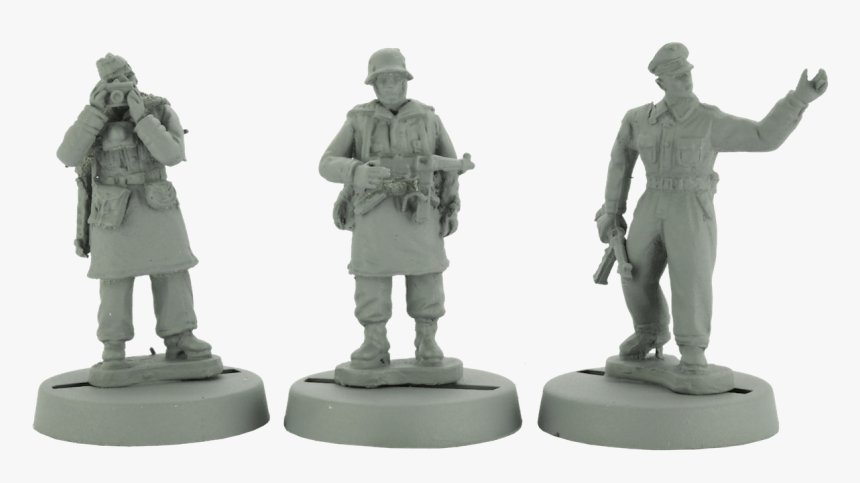 Soldier, HD Png Download