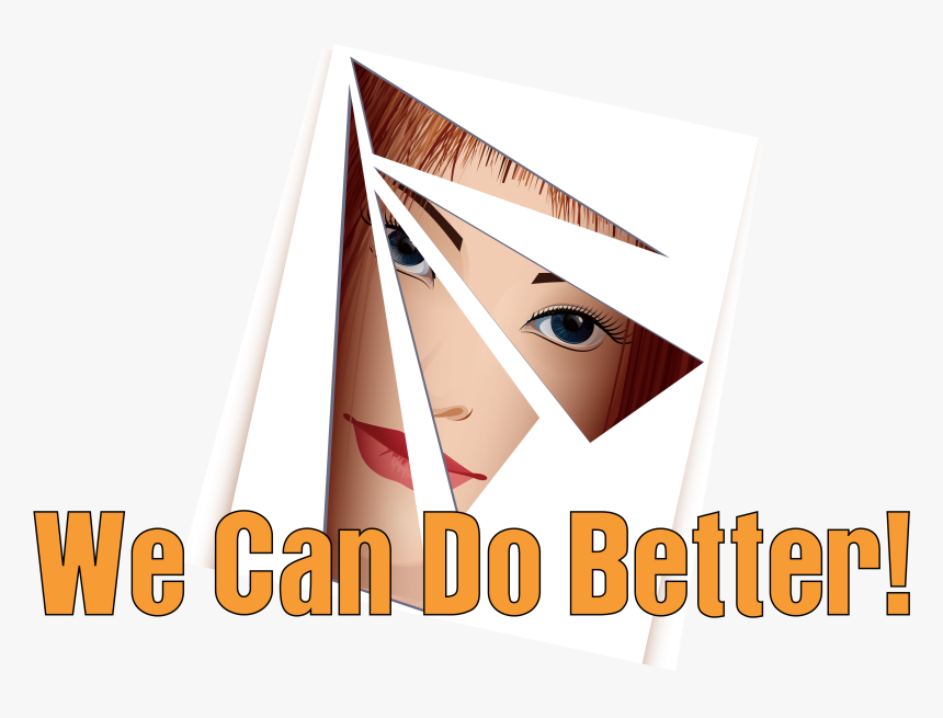 Poster, HD Png Download