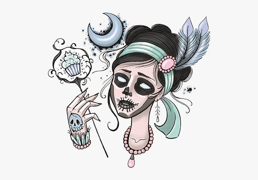 Weblogo No Text - Illustration, HD Png Download