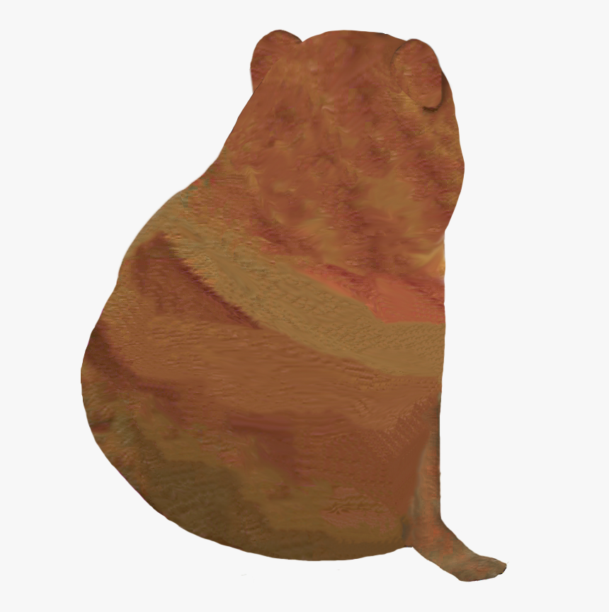 Maple, HD Png Download