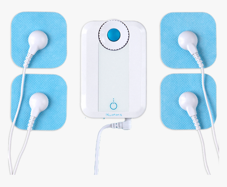 Headphones, HD Png Download