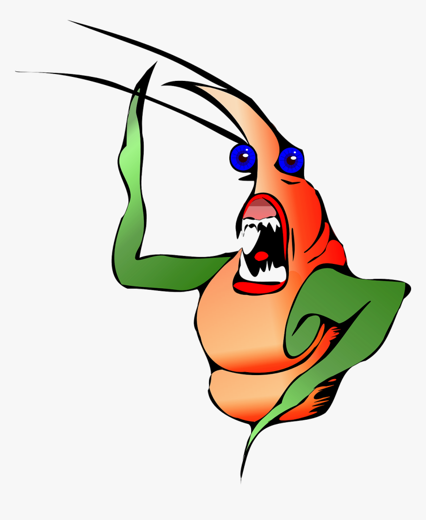 Clip Art, HD Png Download
