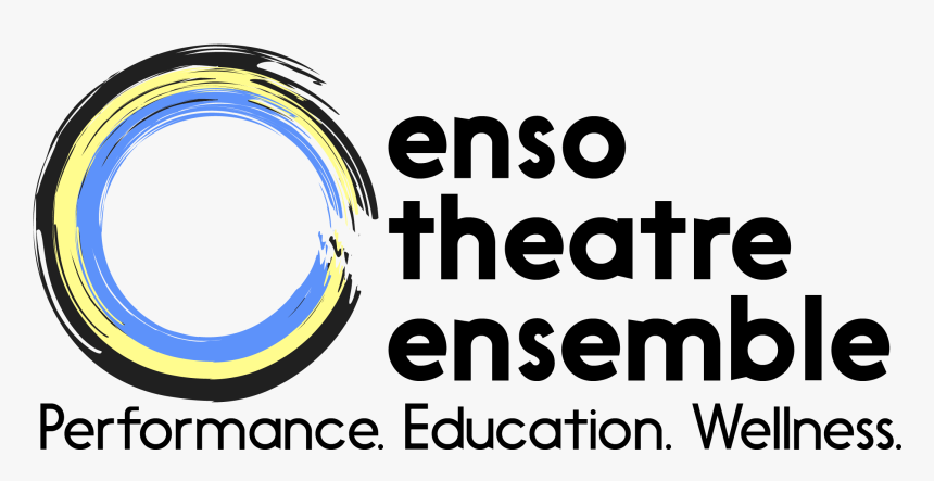 Circle, HD Png Download