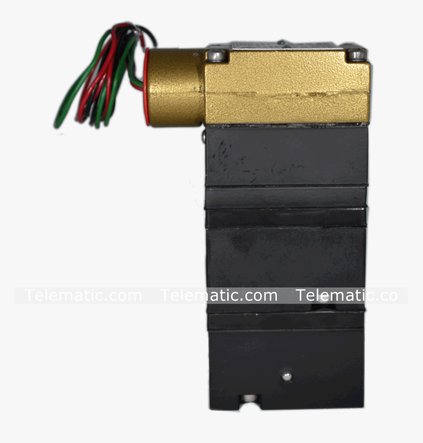 Adapter, HD Png Download