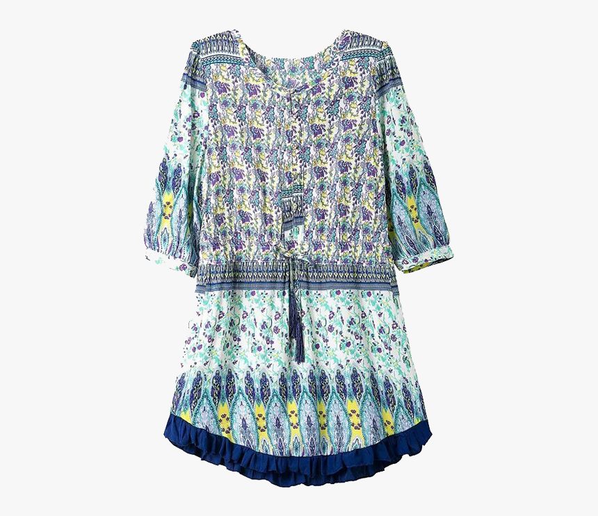 Clothing, HD Png Download