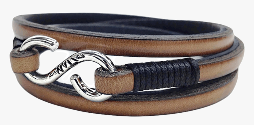 Belt, HD Png Download