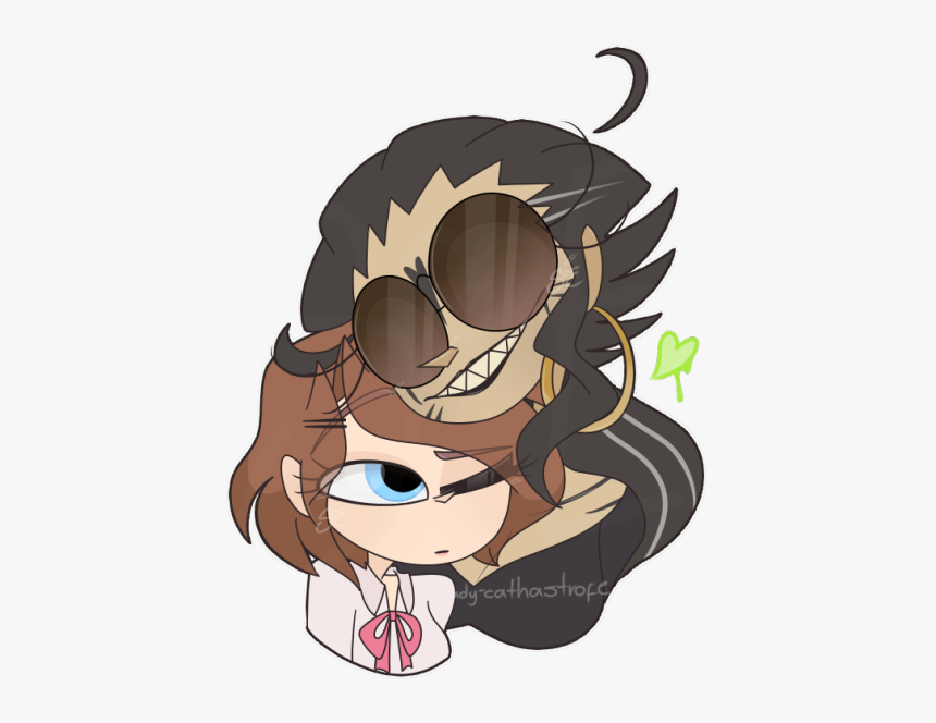 Cartoon, HD Png Download