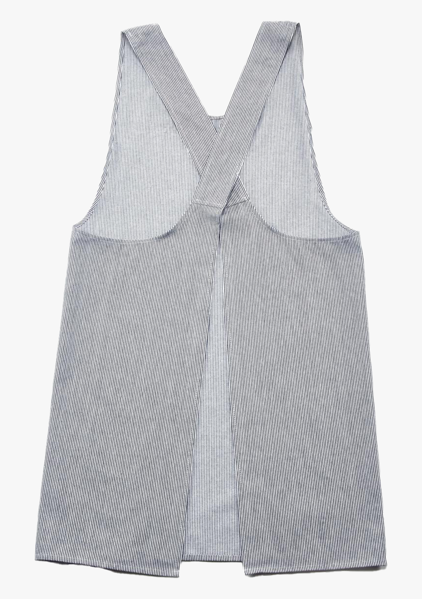 Vest, HD Png Download