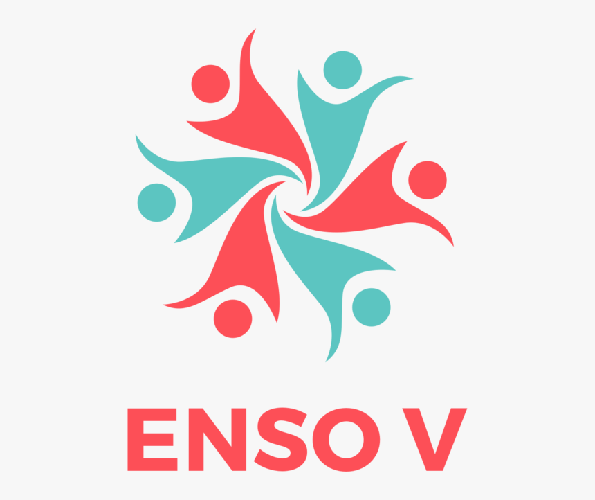 Organisation Logo, HD Png Download