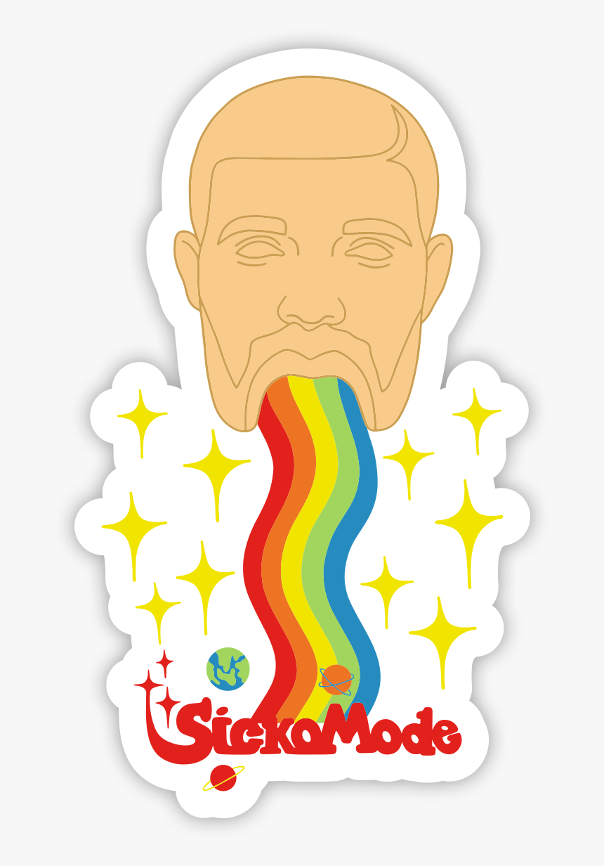 Illustration, HD Png Download