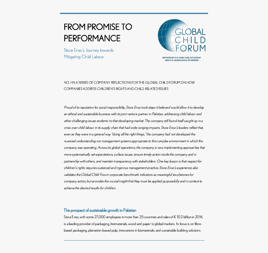 Screenshot, HD Png Download