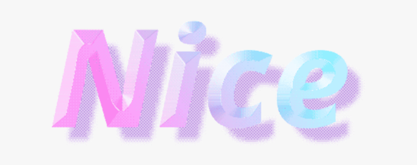 #nice #galaxy #tumblr #beautiful - Bachelorette Party, HD Png Download