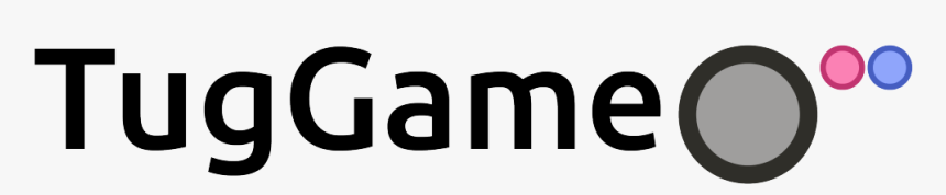 Image - Circle, HD Png Download