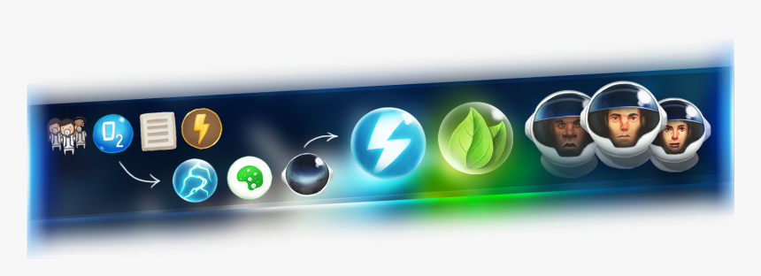 Graphic Design, HD Png Download