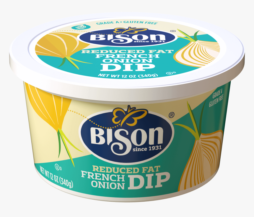 6de05d D 1580 1279 S - Cream, HD Png Download