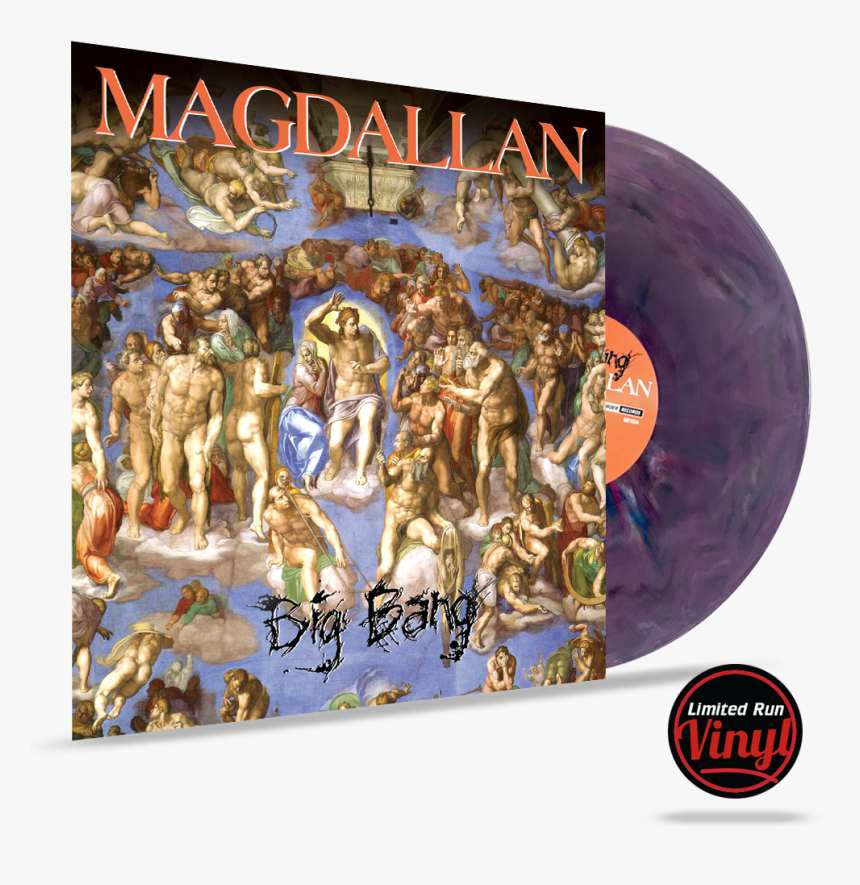 Sistine Chapel, HD Png Download