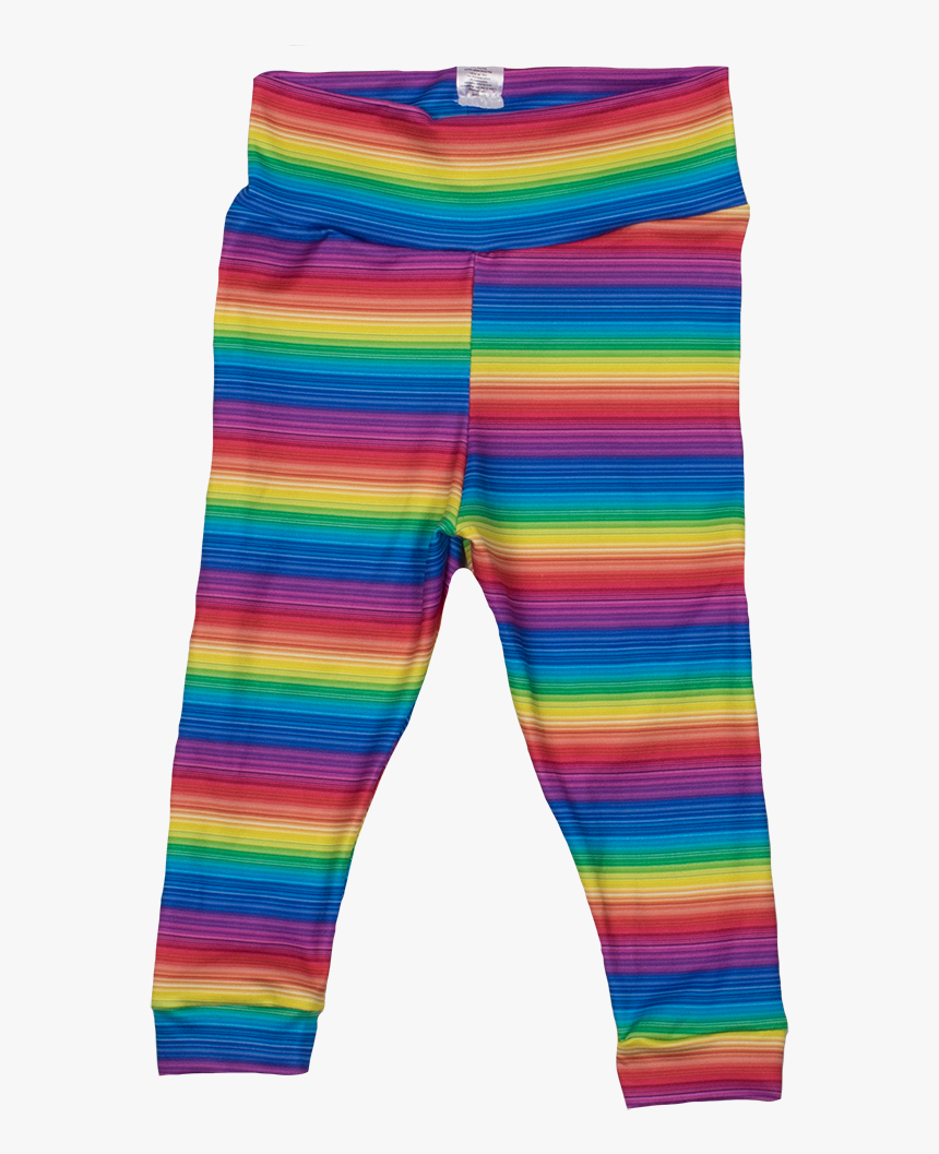 Leggings, HD Png Download