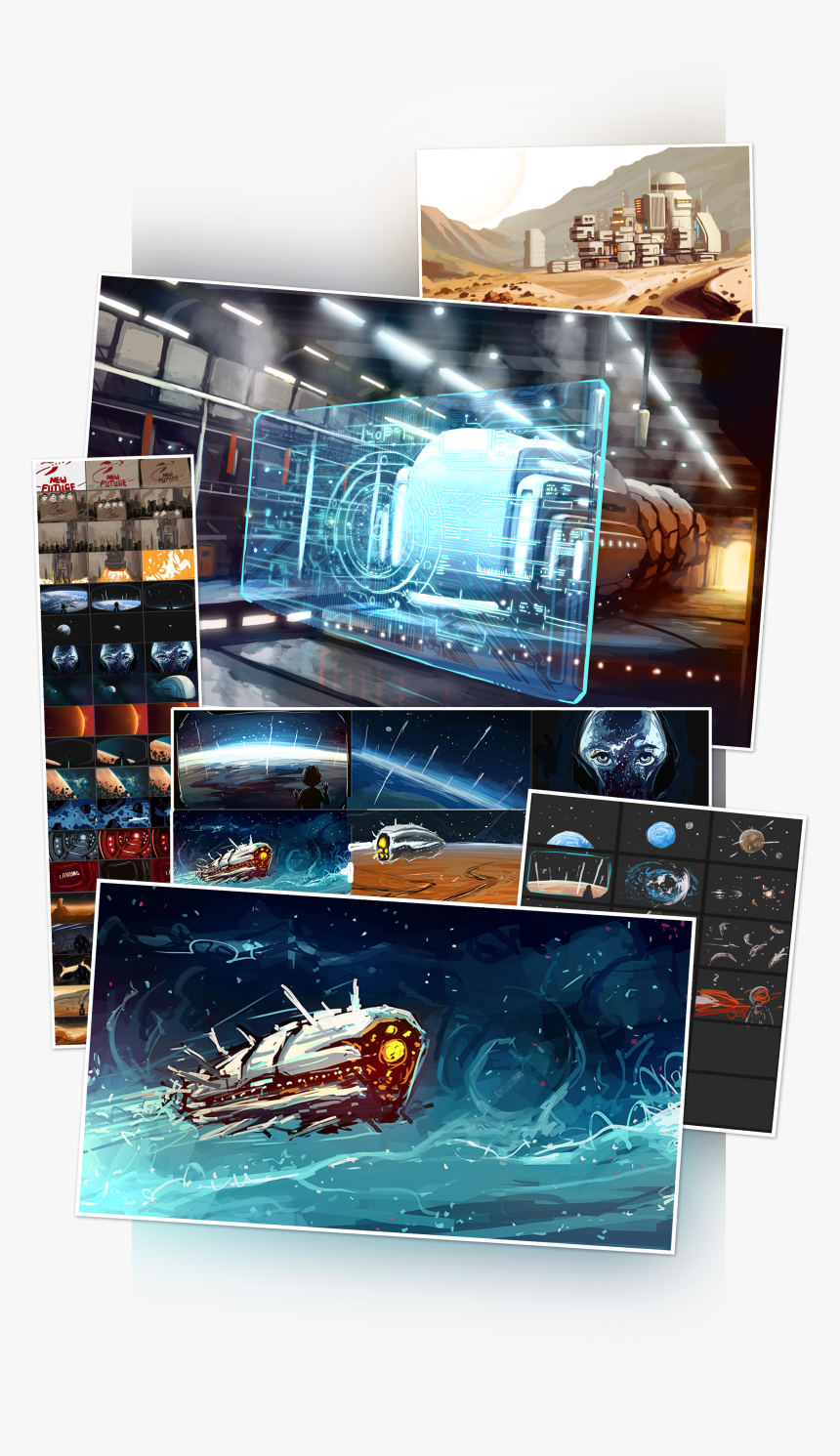 Flyer, HD Png Download