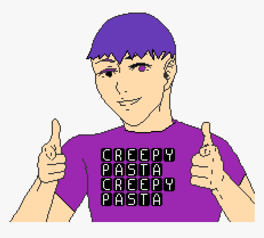 Man, HD Png Download
