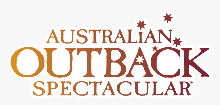 W Events Group / Who S In The Wow Crowd / Outback Spectacular - Illustration, HD Png Download