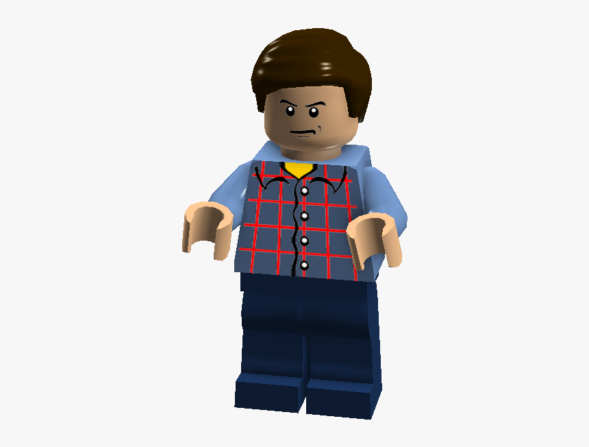   - Cartoon, HD Png Download