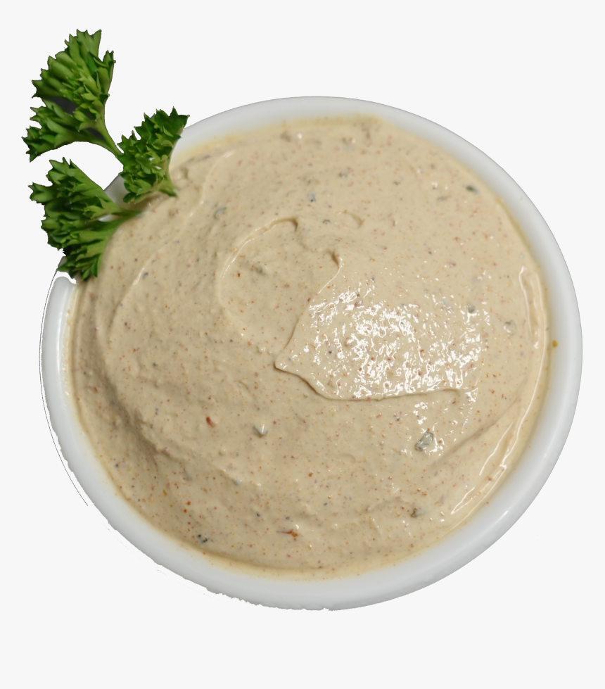 Chile Limon Dip - Hummus, HD Png Download