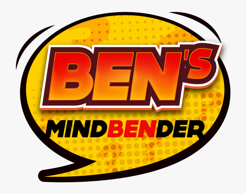 Kick American Football, HD Png Download