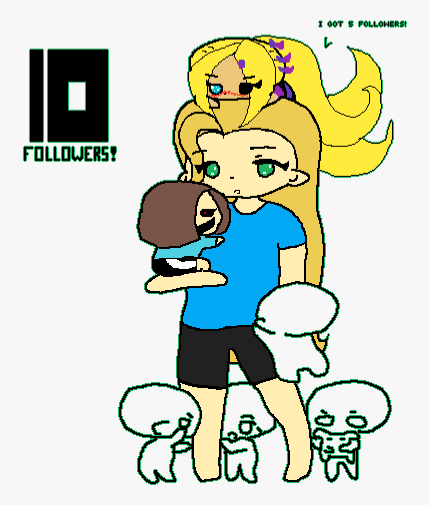 Cartoon, HD Png Download
