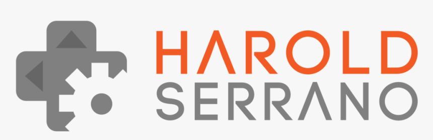 Spaceship Sprite Png, Transparent Png