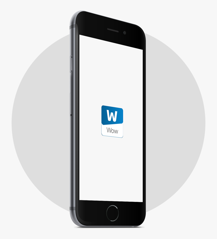 Https - //www - Workpulse - - Iphone, HD Png Download