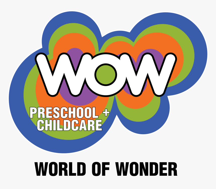 Heart, HD Png Download