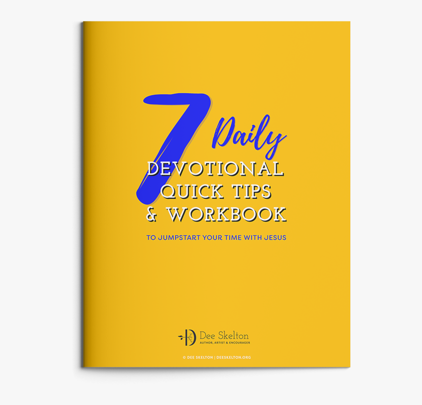 Skelton Png, Transparent Png