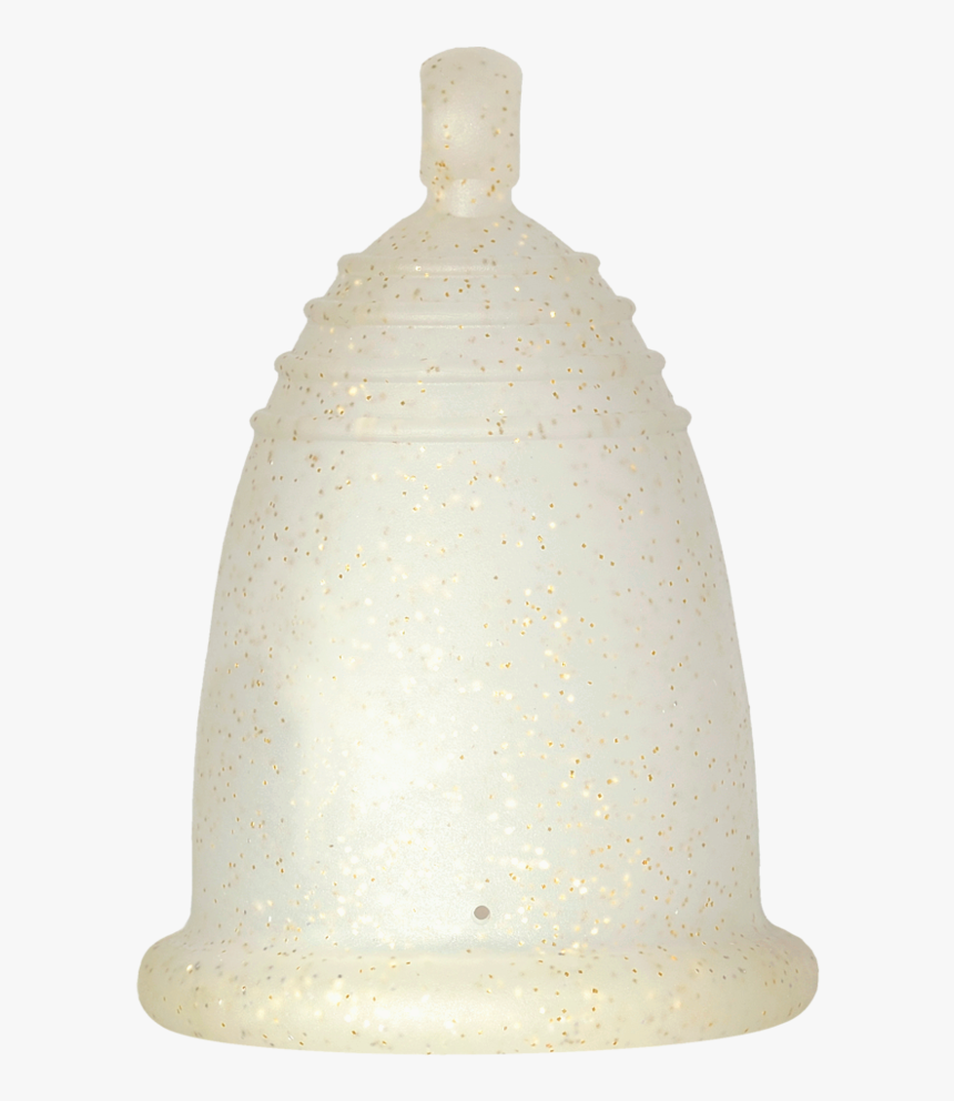 Dome, HD Png Download