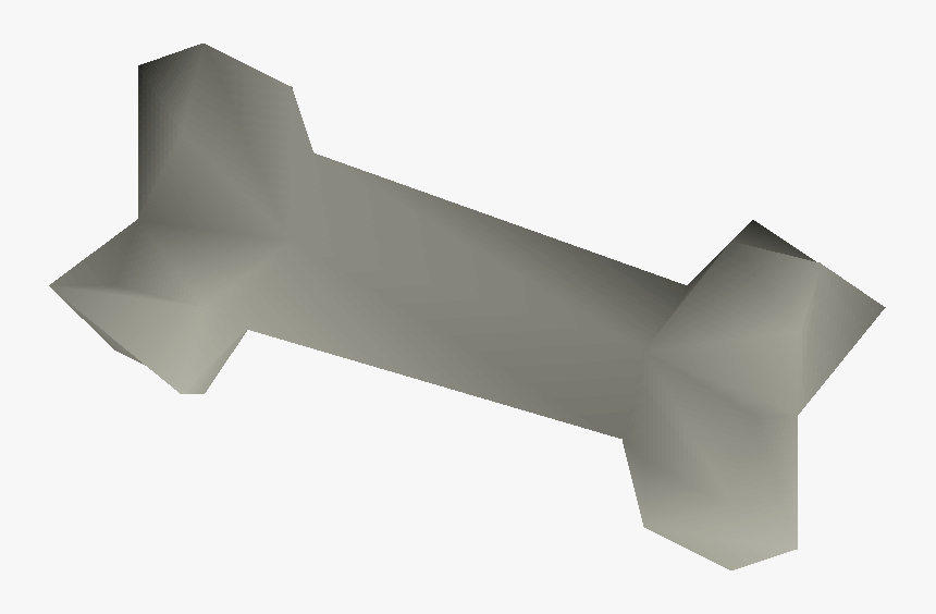 Old School Runescape Wiki - Missile, HD Png Download