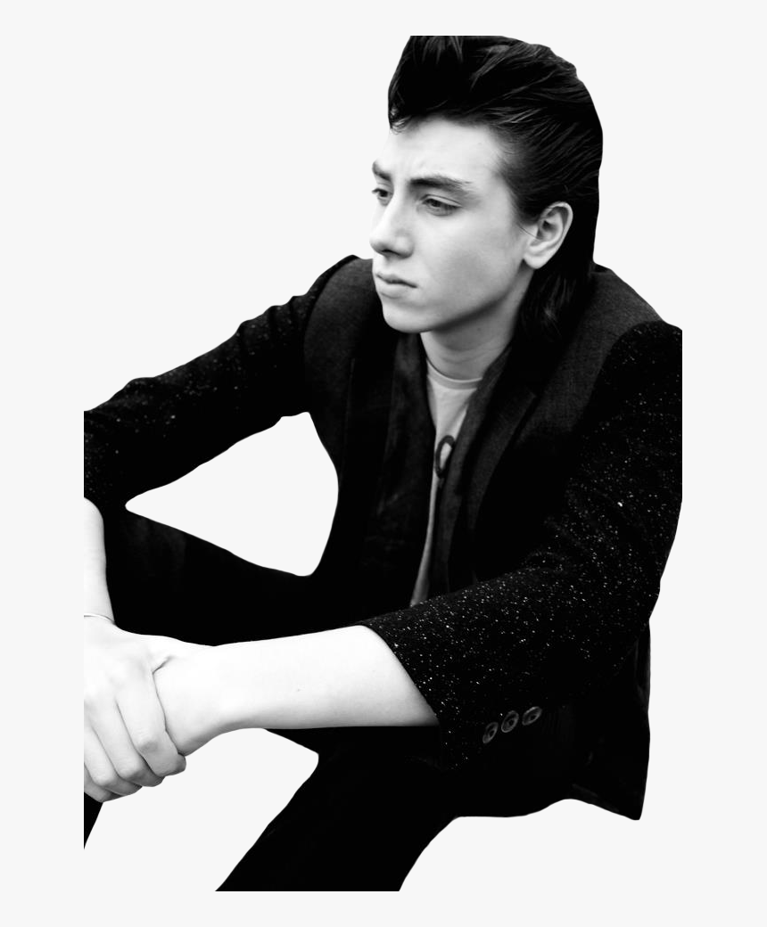 Thumb Image - Alexander Arnold Skins 2018, HD Png Download